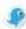 DoorBird App (Android) - 2) Peripherals list - 6