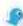 DoorBird App (Android) - App User Manual - 3
