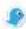 DoorBird App (Android) - 2