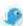 DoorBird App (Android) - 7) Manual & Videos - 1