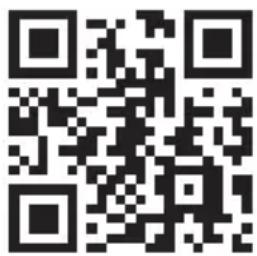 QR code image containing encoded data, no visible human-readable text