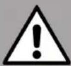 Klarstein 10032640 - If a long cord set or extension cord is used: - 1