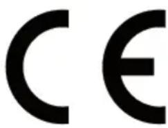 C€