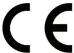 CE