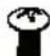 Klarstein 10032549 - INDIVIDUAL PARTS AND SCREWS - 3