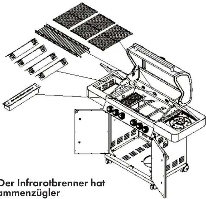 Klarstein 10032549 - 20