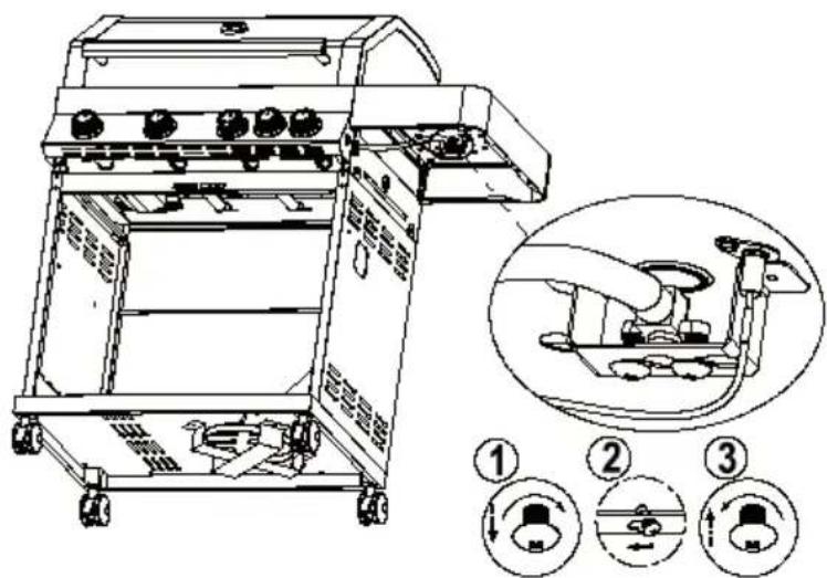 Klarstein 10032549 - 14