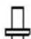 Klarstein 10032549 - INDIVIDUAL PARTS AND SCREWS - 4