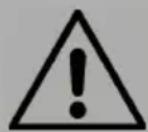 Klarstein 10032549 - SAFETYINSTRUCTIONS - 1