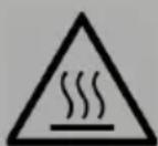 Klarstein 10032549 - Cleaning the burner unit - 1