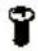 Klarstein 10032549 - INDIVIDUAL PARTS AND SCREWS - 2