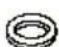 Klarstein 10032549 - INDIVIDUAL PARTS AND SCREWS - 5