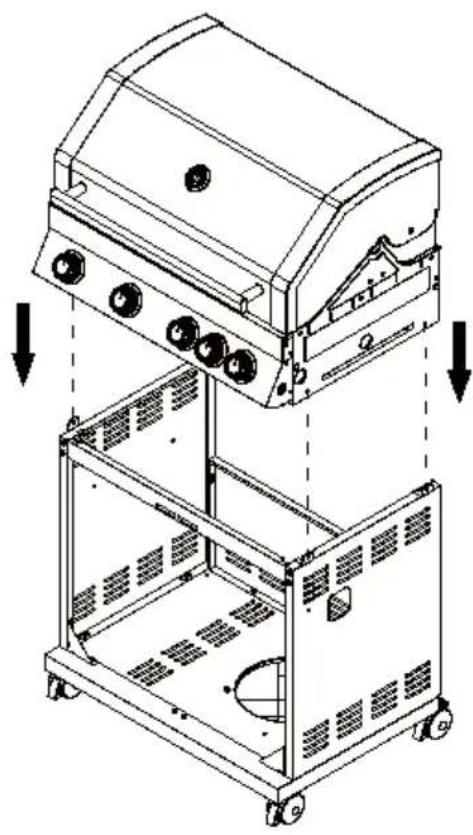 Klarstein 10032549 - 11