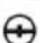 Klarstein 10032455 - ASSEMBLY INSTRUCTIONS FOR THE GRILL - 12
