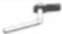Klarstein 10030554 - Parts List - 24