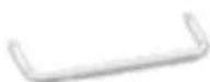 Klarstein 10030554 - Parts List - 21