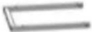 Klarstein 10030554 - Parts List - 12