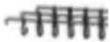 Klarstein 10030554 - Parts List - 3