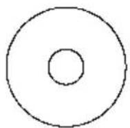 Klarstein 10030554 - Parts List - 33