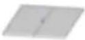 Klarstein 10030554 - Parts List - 7