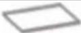 Klarstein 10030554 - Parts List - 20