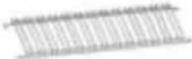 Klarstein 10030554 - Parts List - 8