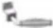 Klarstein 10030554 - Parts List - 5