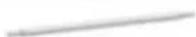 Klarstein 10030554 - Parts List - 13