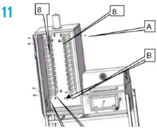 11 8 8 A B