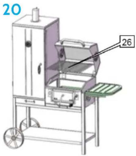 20 26