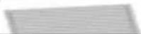 Klarstein 10030554 - Parts List - 26