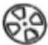 Klarstein 10030554 - Parts List - 28