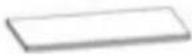 Klarstein 10030554 - Parts List - 15