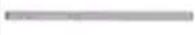 Klarstein 10030554 - Parts List - 16