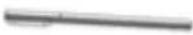Klarstein 10030554 - Parts List - 19