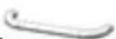 Klarstein 10030554 - Parts List - 27