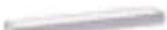 Klarstein 10030554 - Parts List - 17