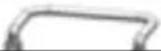 Klarstein 10030554 - Parts List - 11