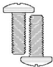 Klarstein 10030554 - Parts List - 31