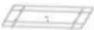 Klarstein 10030554 - Parts List - 6