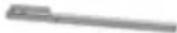 Klarstein 10030554 - Parts List - 18