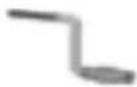 Klarstein 10030554 - Parts List - 23