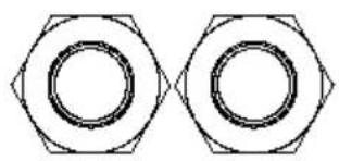 Klarstein 10030554 - Parts List - 30