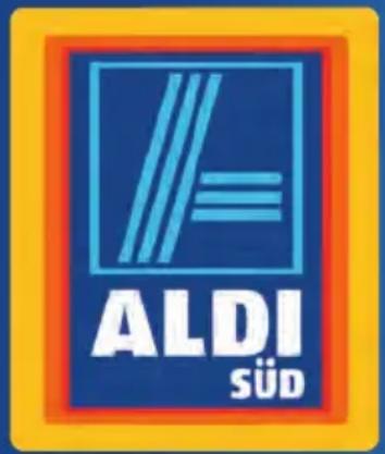 Curamed KD-1012 - Die Garantie gilt nicht bei Schäden durch: - 1
