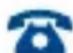 Curamed DSO 364 - Importiert durch: - 1