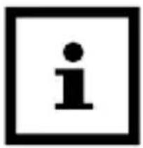 Curamed DSO 364 - Inbetriebnahme - 7