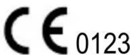 Curamed DSO 364 - HINWEIS! - 6