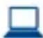 Curamed DSO 364 - Importiert durch: - 2