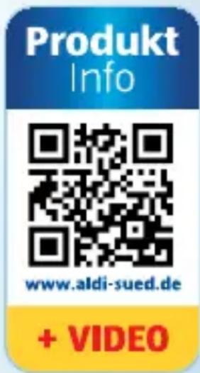 Curamed DSO 364 - Ihr Aldi Serviceportal - 1