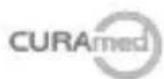 Curamed DSO 364 - EG-Konformitätserklärung - 2